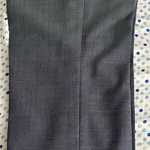 DKNY KIDS BOYS DRESS PANTS